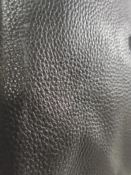 HOBO FERN MESSENGER CROSSBODY 30 Yr Anniversay From 2022 - Picture 8 of 14